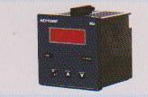 Manufacturers Exporters and Wholesale Suppliers of Frequency Meter Delhi Delhi